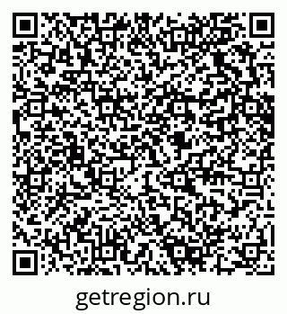 79280620982