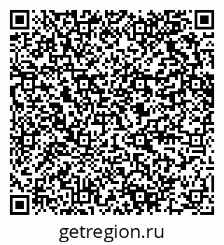79280620983