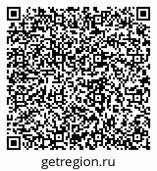 79280620985
