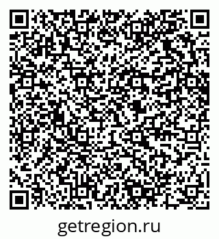 79280620987
