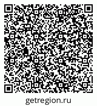 79280620989
