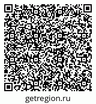 79280620991