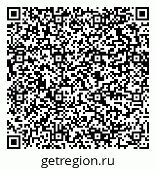 79280620994