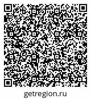 79280620997