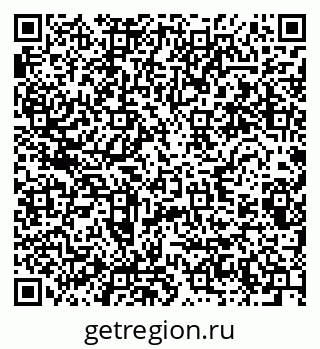 79280621005