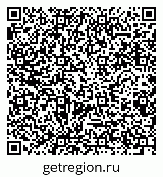 79280621010