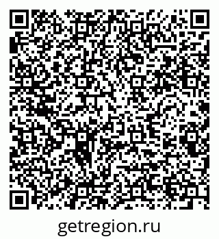 79280621013
