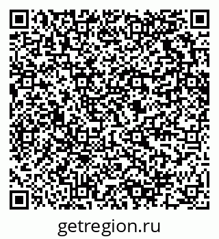 79280621019