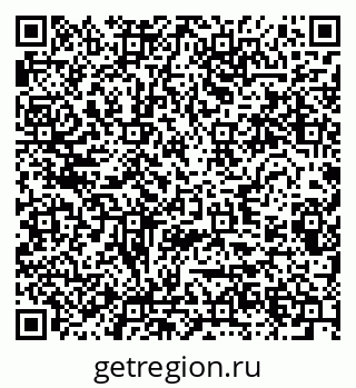 79280621023