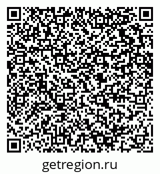 79280621024