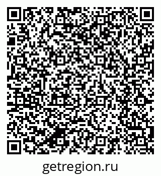 79280621025