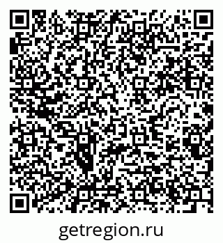 79280621029