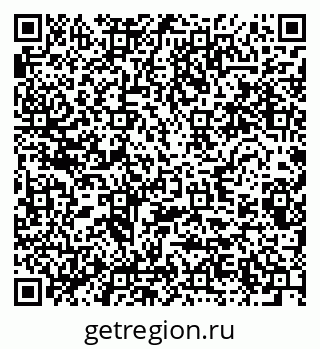 79280621030