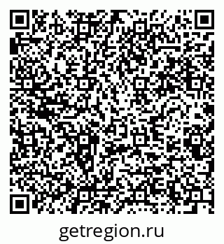 79280621035