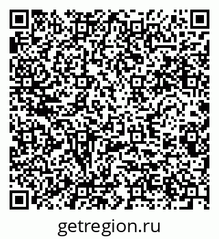 79280621036