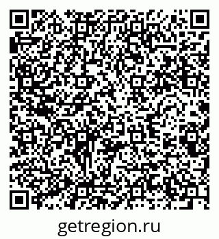 79280621040
