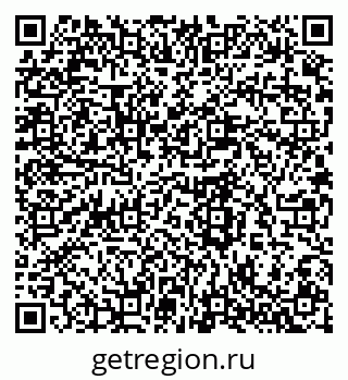 79280621041