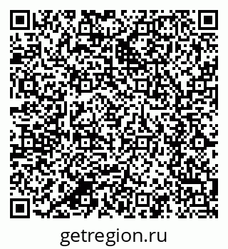 79280621042