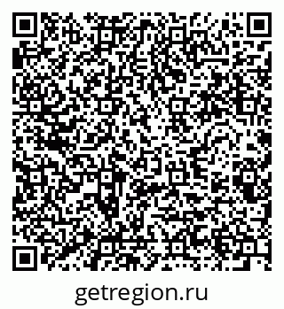 79280621043