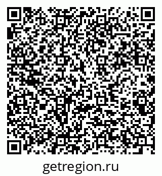 79280621044