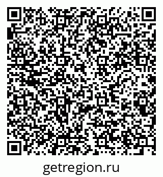 79280621046