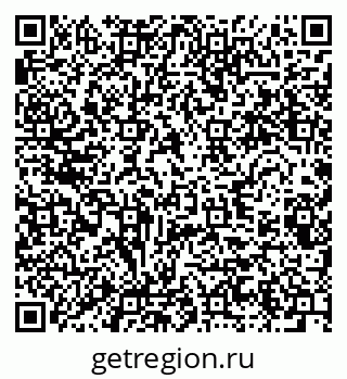 79280621047