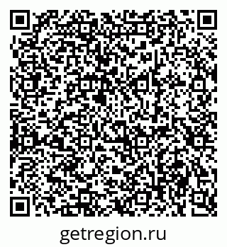 79280621049