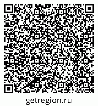 79280621051
