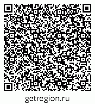 79280621052