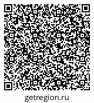 79280621054