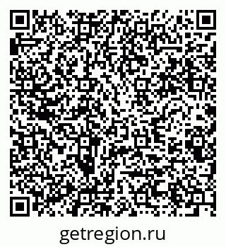 79280621056