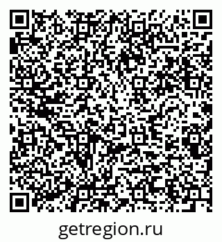 79280621057