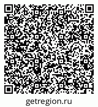 79280621059