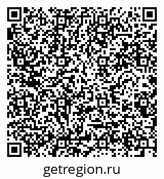 79280621062