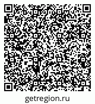 79280621064