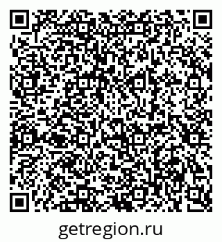 79280621070