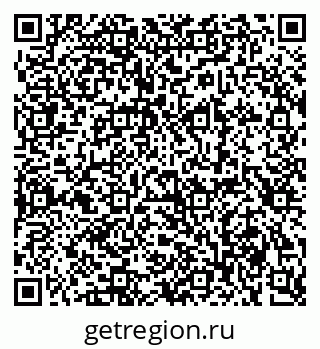 79280621071