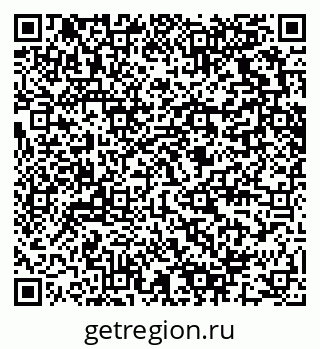 79280621072