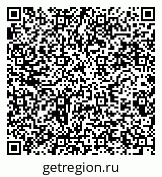 79280621074