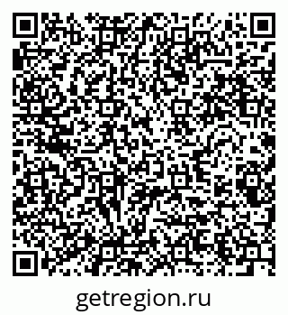 79280621077
