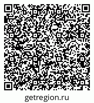 79280621082