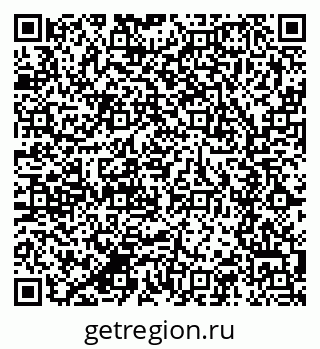 79280621083