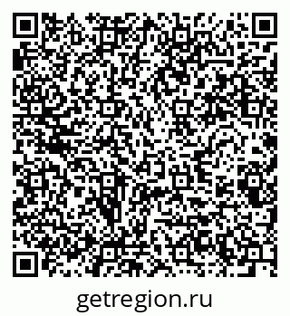 79280621085