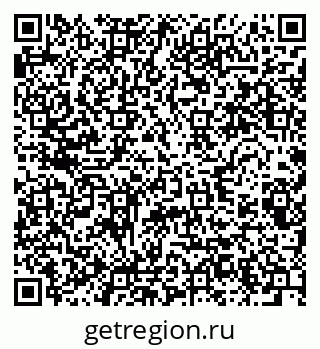 79280621087