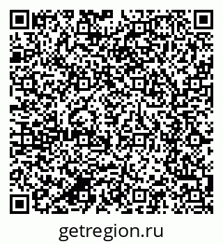 79280621089