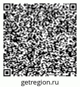 79280621090