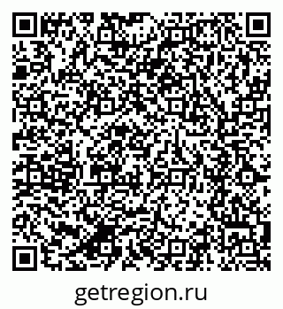 79280621093