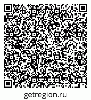79280621094