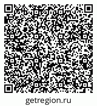79280621095