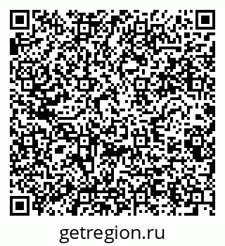 79280621097